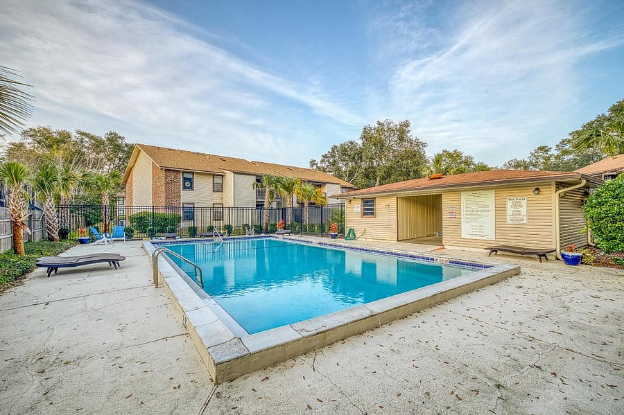 Furnished Finder property 638119_1 photo 23