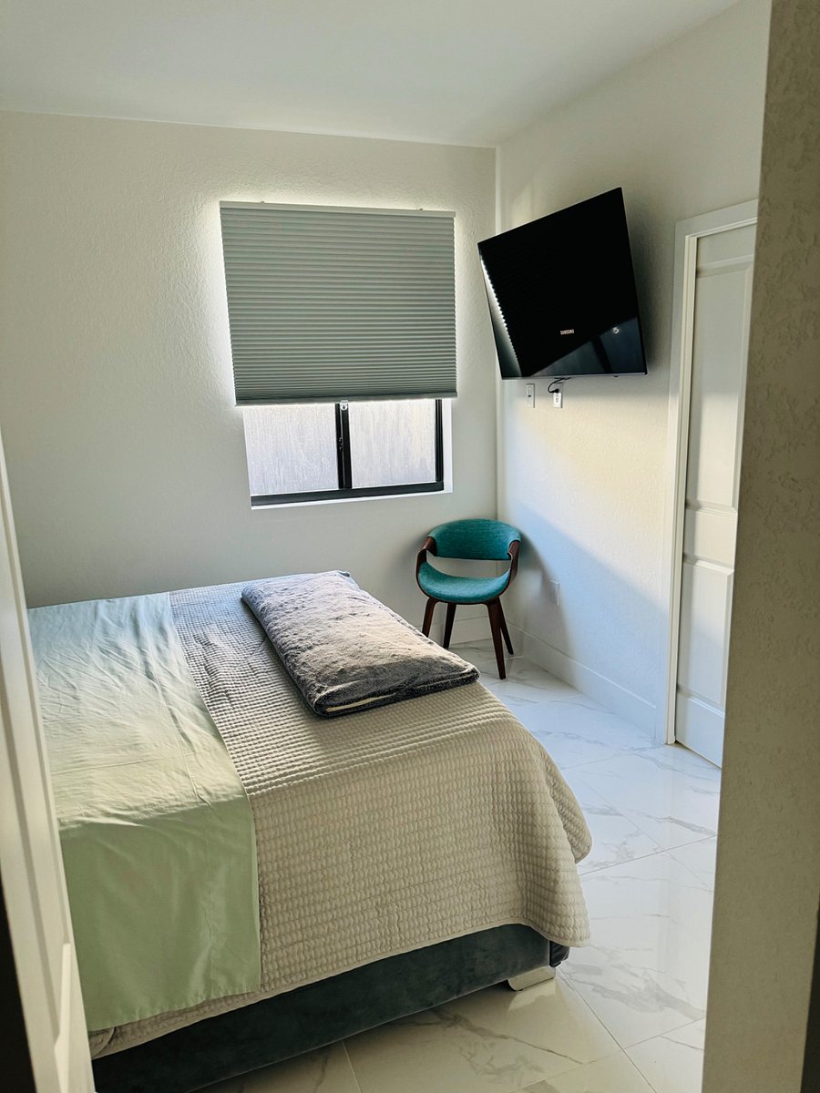 Furnished Finder property 638126_1 photo 9
