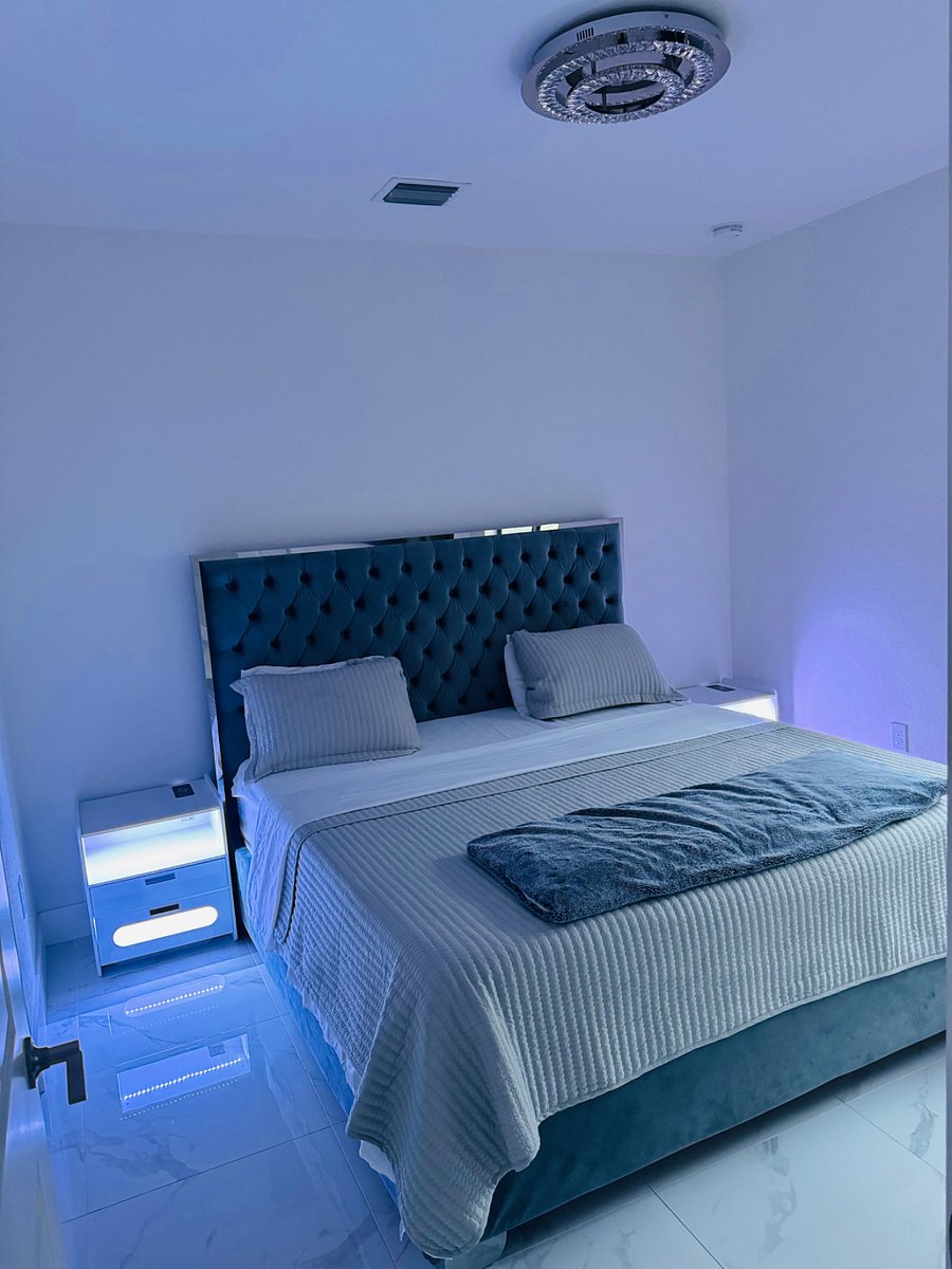 Furnished Finder property 638126_1 photo 8
