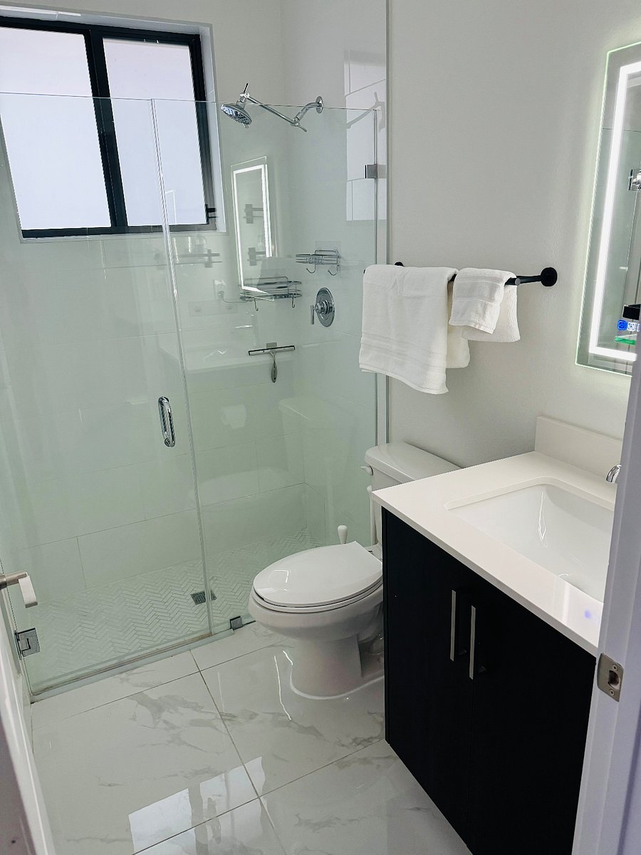 Furnished Finder property 638126_1 photo 7