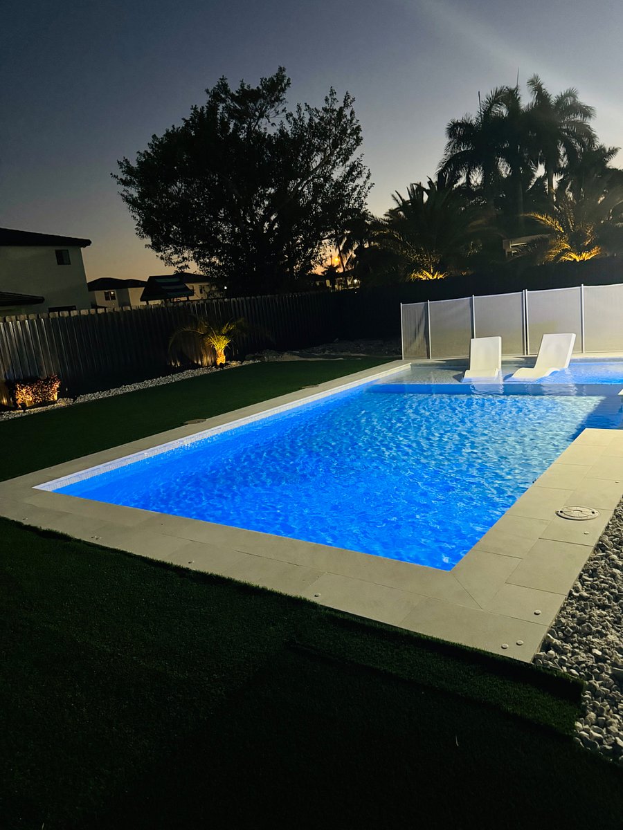 Furnished Finder property 638126_1 photo 12
