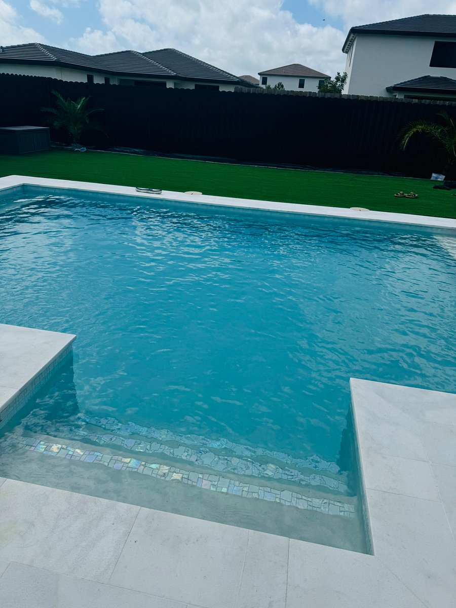 Furnished Finder property 638126_1 photo 11