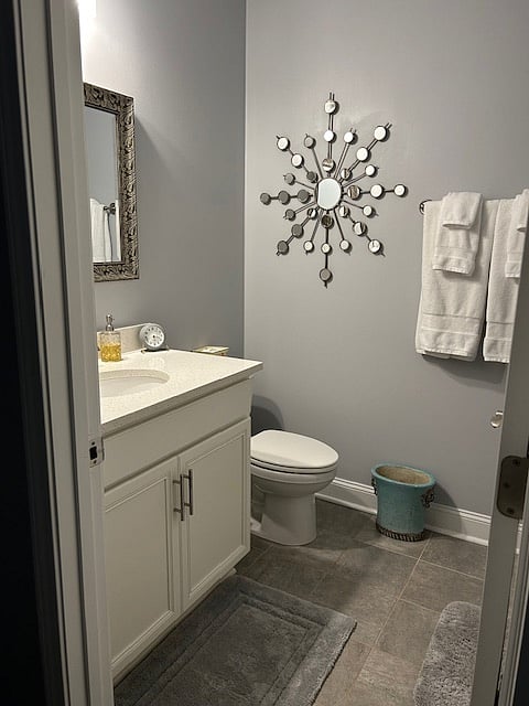 Furnished Finder property 638138_1 photo 3
