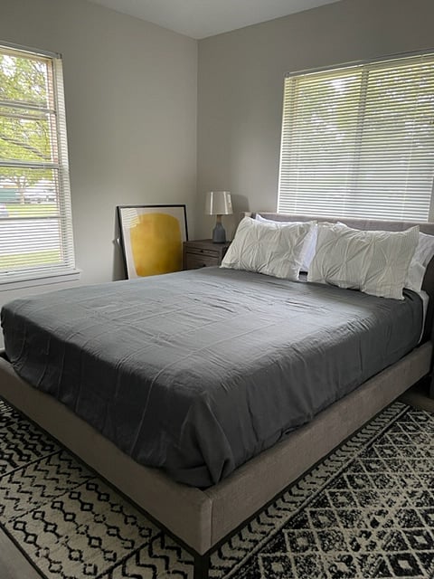 Furnished Finder property 638140_1 photo 9