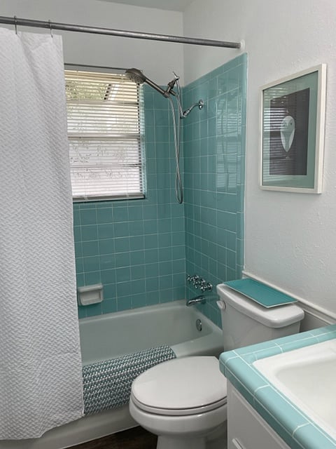 Furnished Finder property 638140_1 photo 8