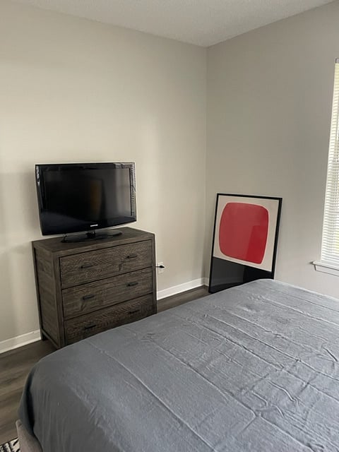Furnished Finder property 638140_1 photo 10