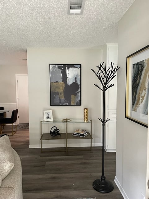 Furnished Finder property 638140_1 photo 3