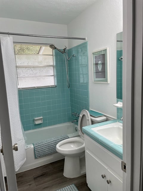 Furnished Finder property 638140_1 photo 7