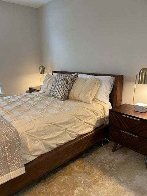 Furnished Finder property 638140_1 photo 11