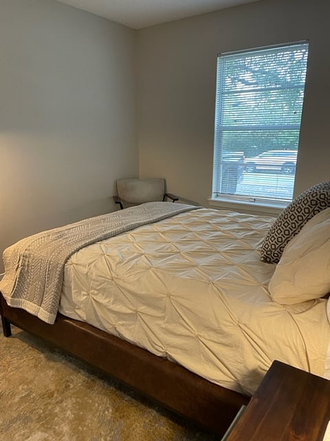 Furnished Finder property 638140_1 photo 12