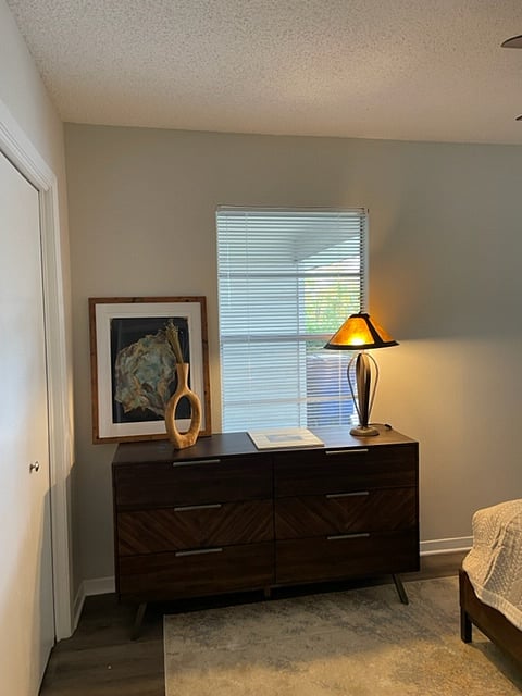 Furnished Finder property 638140_1 photo 13