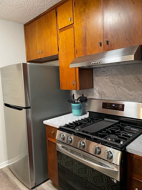 Furnished Finder property 638140_1 photo 14