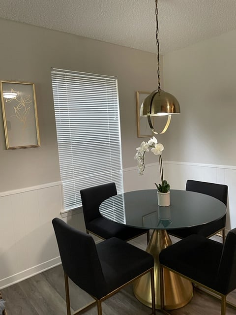 Furnished Finder property 638140_1 photo 5