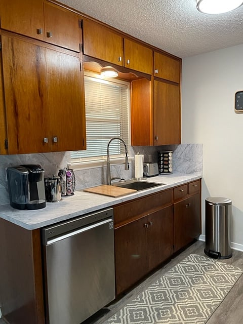 Furnished Finder property 638140_1 photo 15