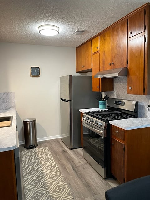 Furnished Finder property 638140_1 photo 17