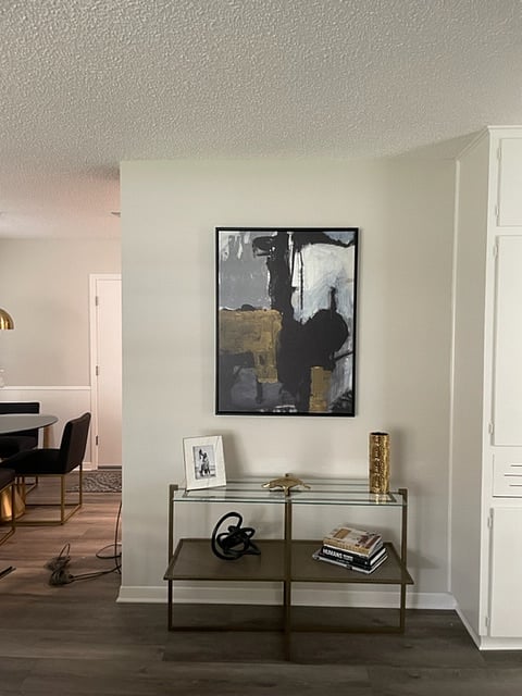 Furnished Finder property 638140_1 photo 4