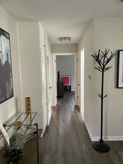 Furnished Finder property 638140_1 photo 6