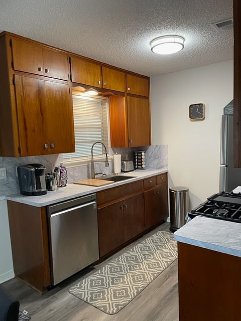 Furnished Finder property 638140_1 photo 16