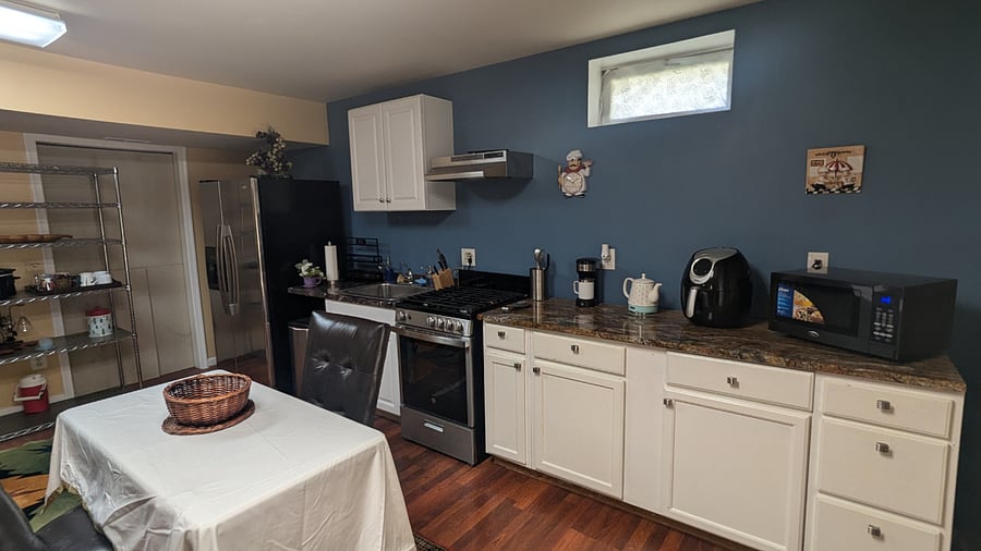 Furnished Finder property 638142_1 photo 4