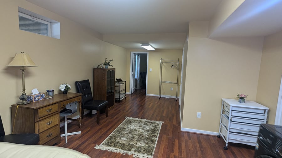 Furnished Finder property 638142_1 photo 5