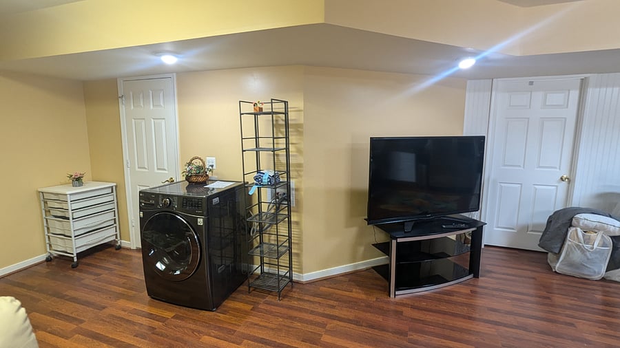 Furnished Finder property 638142_1 photo 6