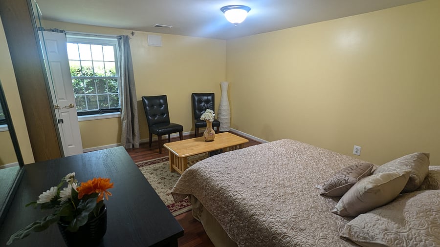 Furnished Finder property 638142_1 photo 11
