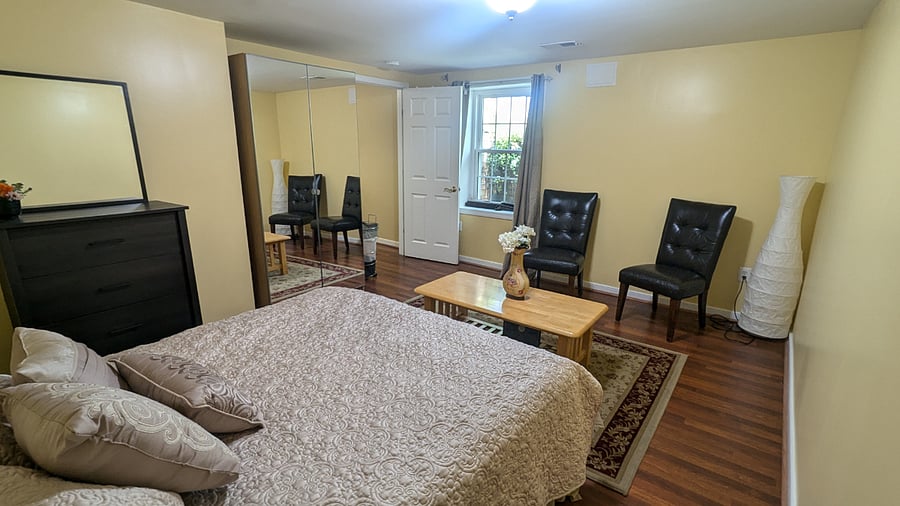 Furnished Finder property 638142_1 photo 3