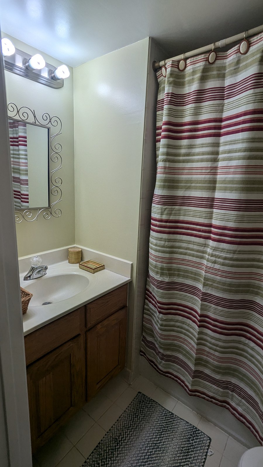 Furnished Finder property 638142_1 photo 7