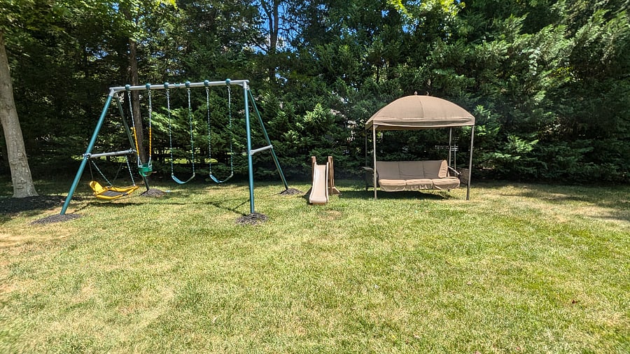 Furnished Finder property 638142_1 photo 9