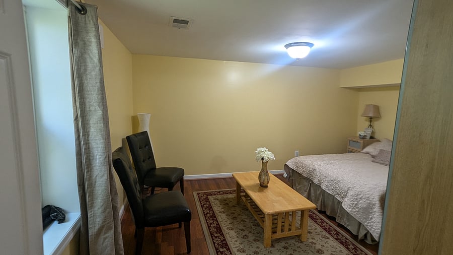 Furnished Finder property 638142_1 photo 12