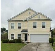 Furnished Finder property 638152_1 photo 18
