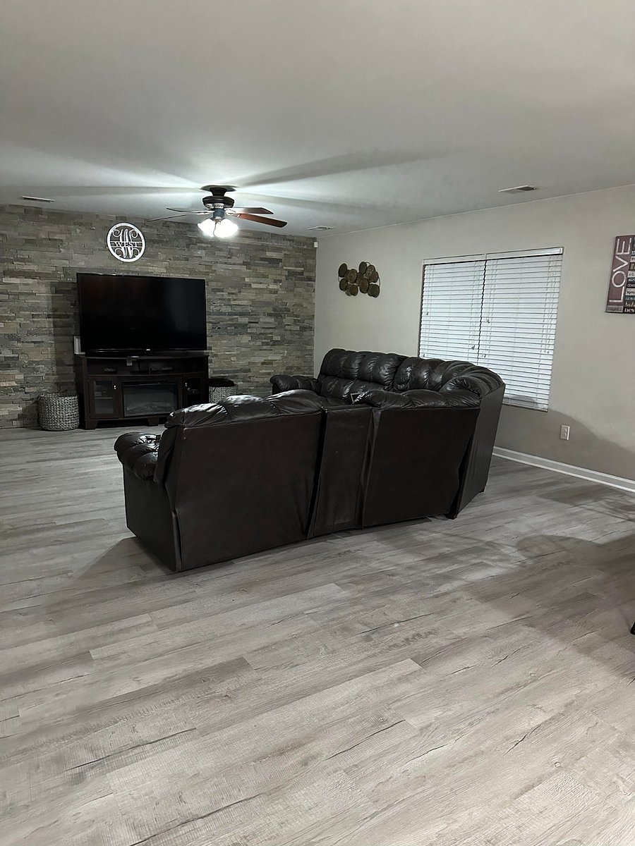 Furnished Finder property 638152_1 photo 7