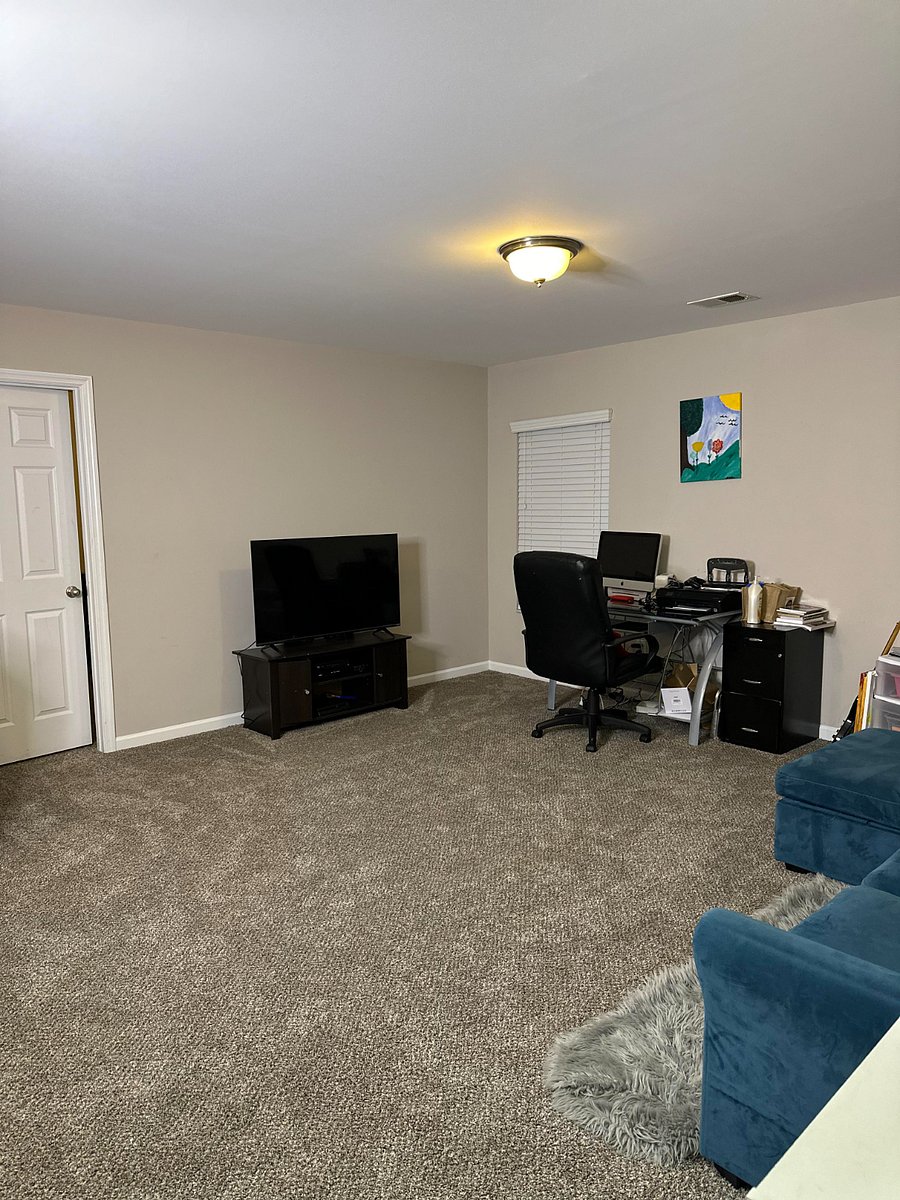 Furnished Finder property 638152_1 photo 8