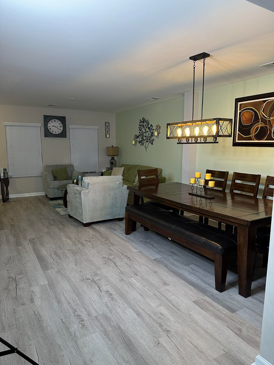 Furnished Finder property 638152_1 photo 3