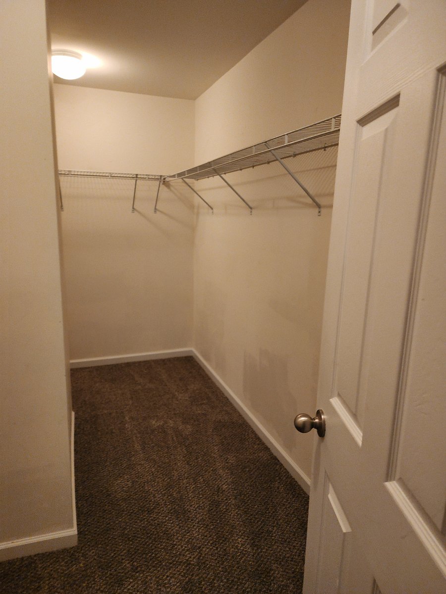Furnished Finder property 638152_1 photo 10