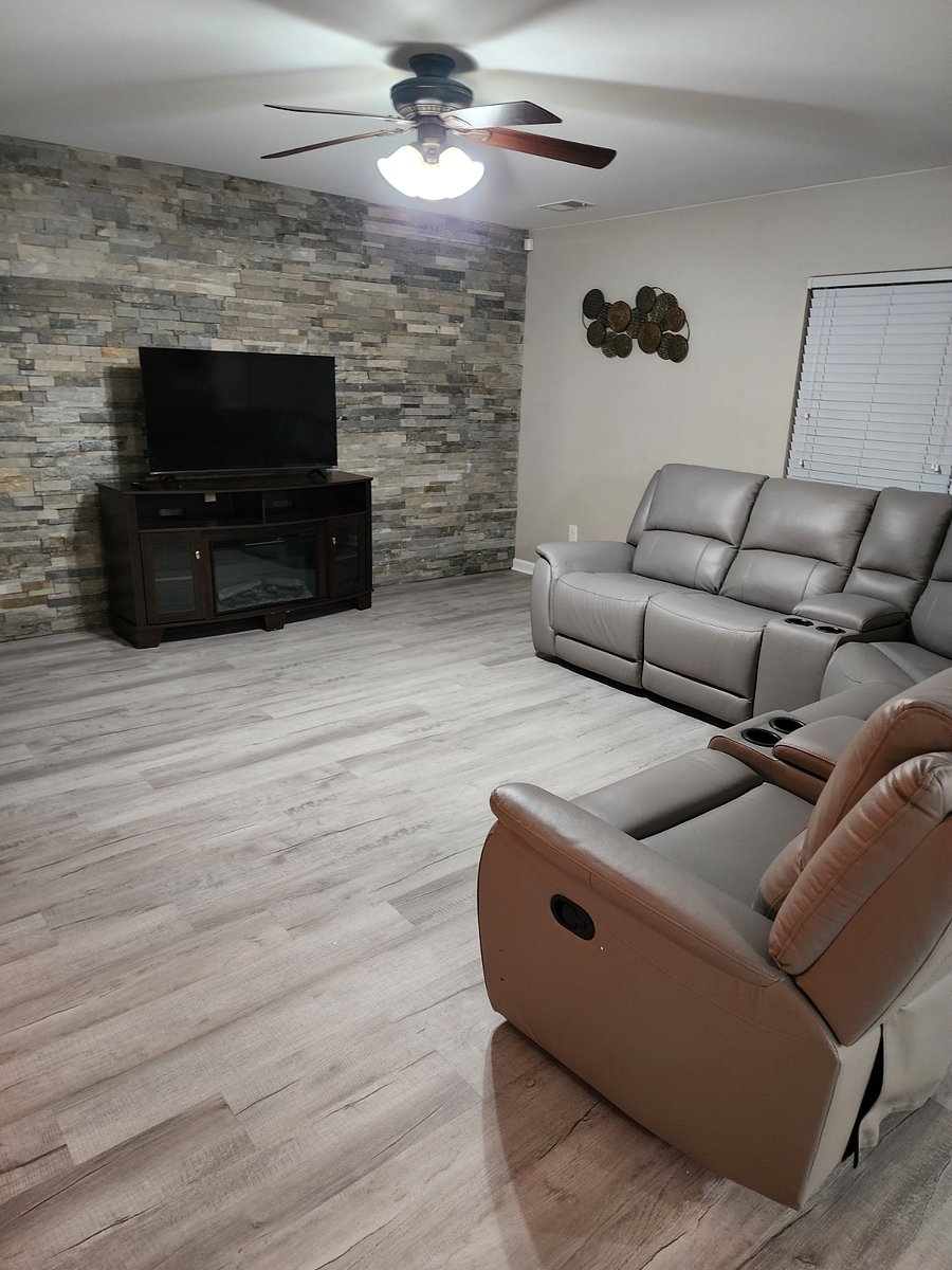 Furnished Finder property 638152_1 photo 14
