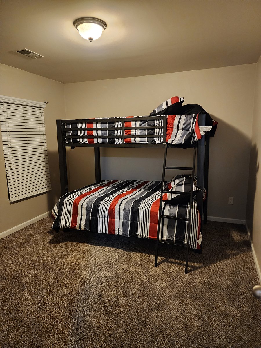 Furnished Finder property 638152_1 photo 12