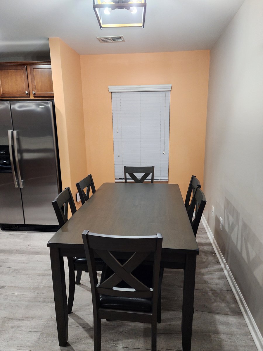 Furnished Finder property 638152_1 photo 6