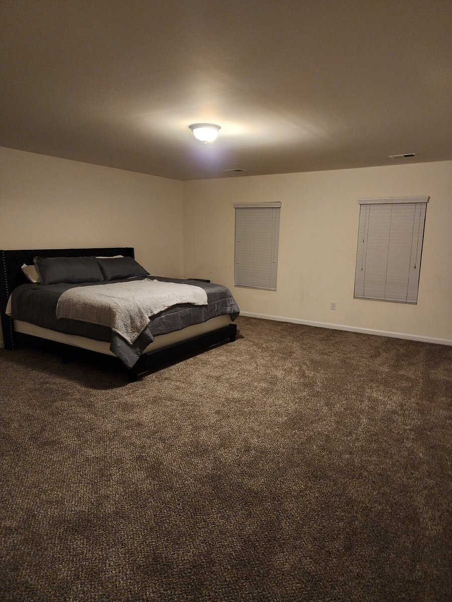 Furnished Finder property 638152_1 photo 16