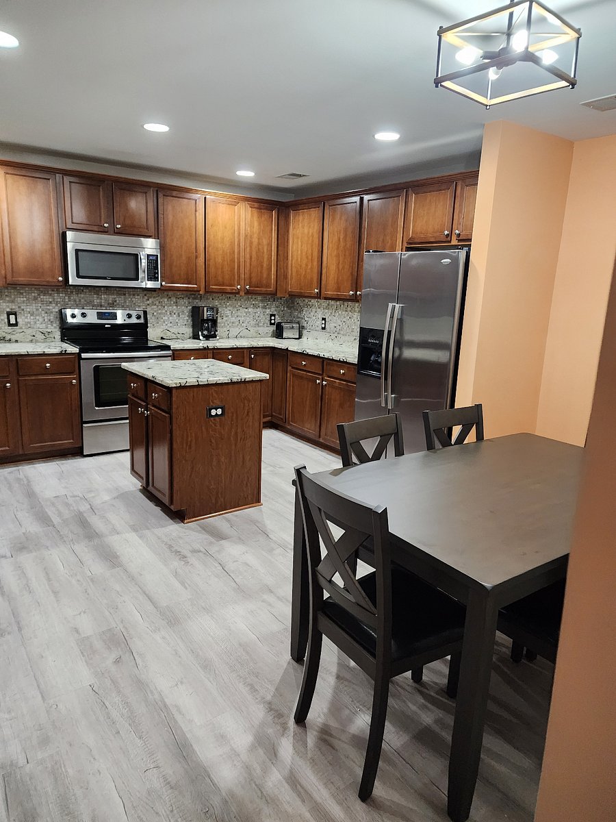 Furnished Finder property 638152_1 photo 5