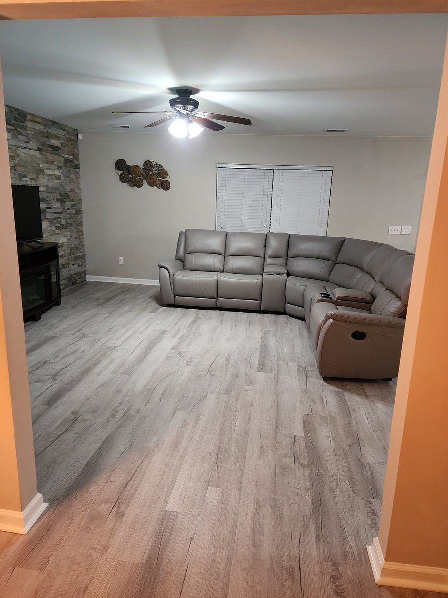 Furnished Finder property 638152_1 photo 15