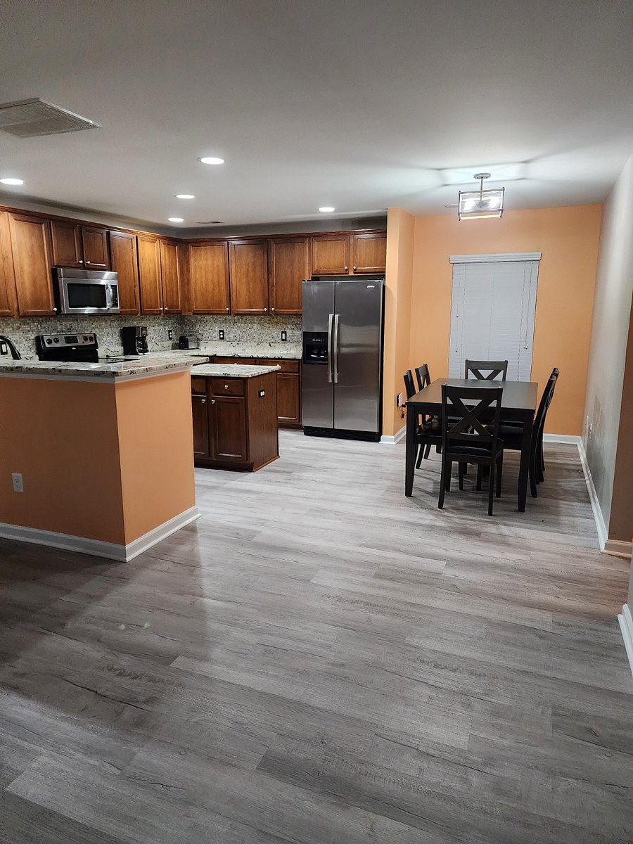 Furnished Finder property 638152_1 photo 4