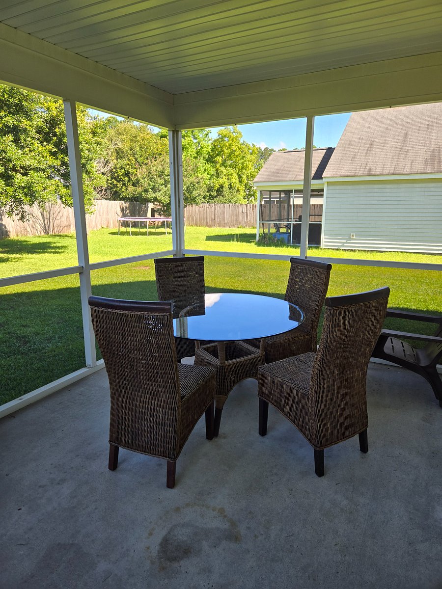 Furnished Finder property 638152_1 photo 19