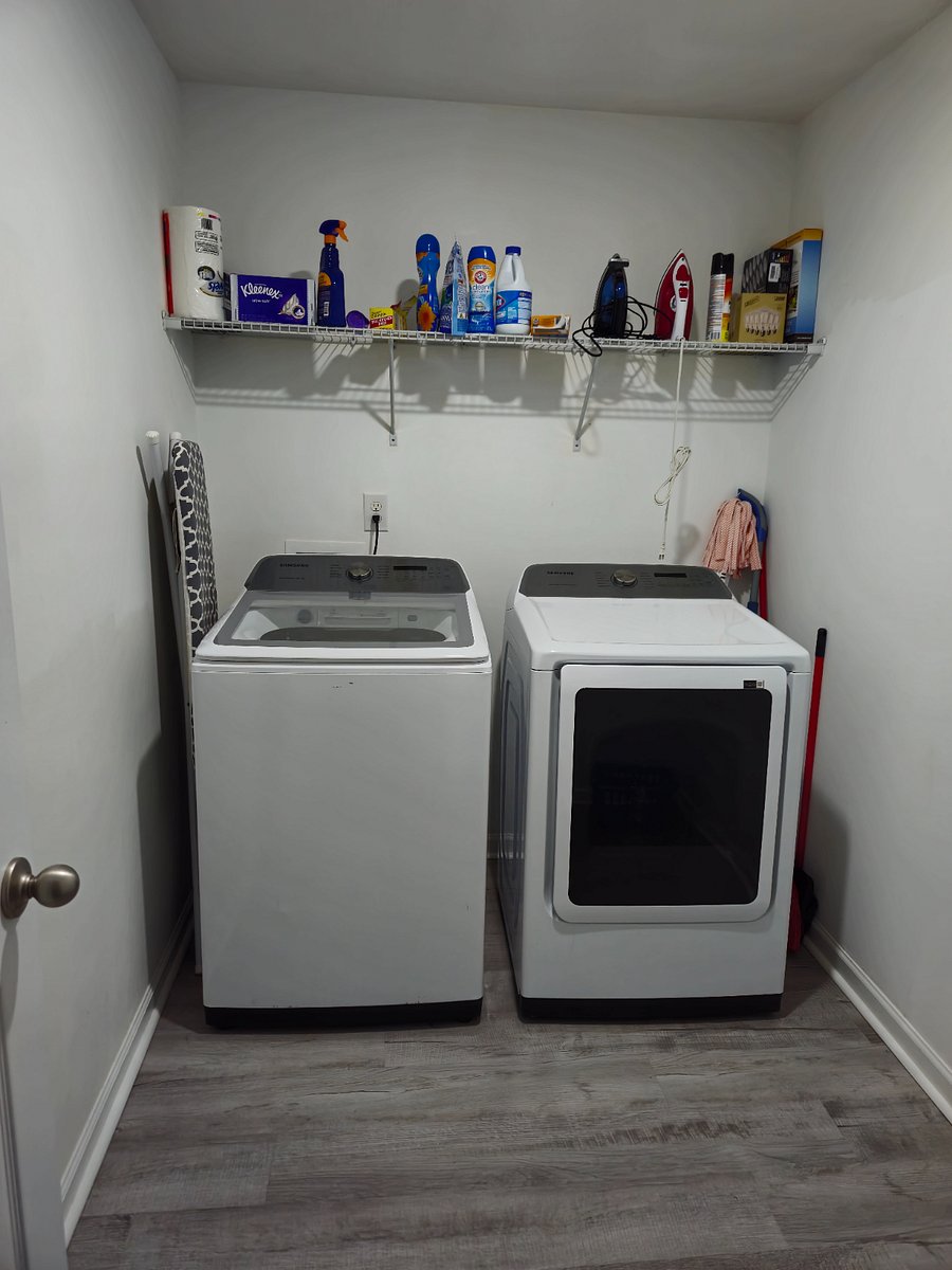 Furnished Finder property 638152_1 photo 20