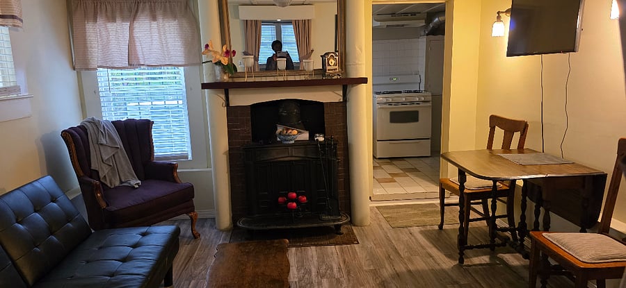 Furnished Finder property 638157_1 photo 10