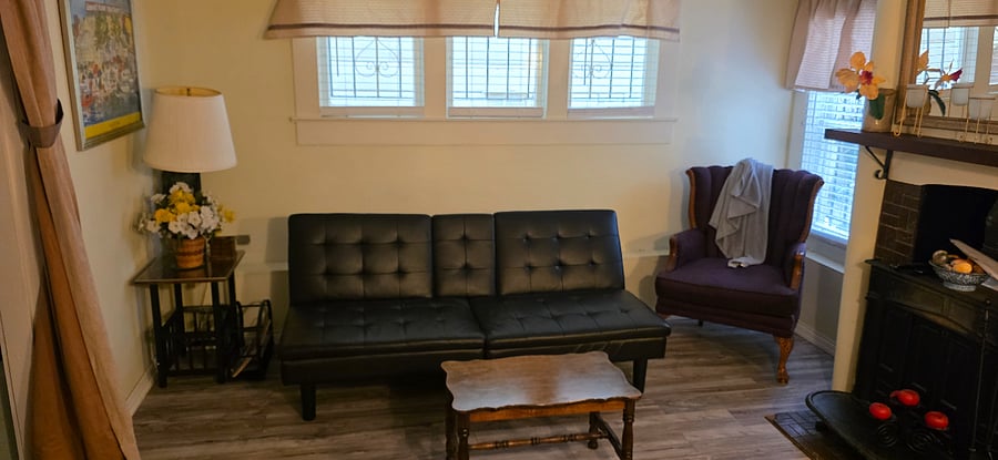 Furnished Finder property 638157_1 photo 11