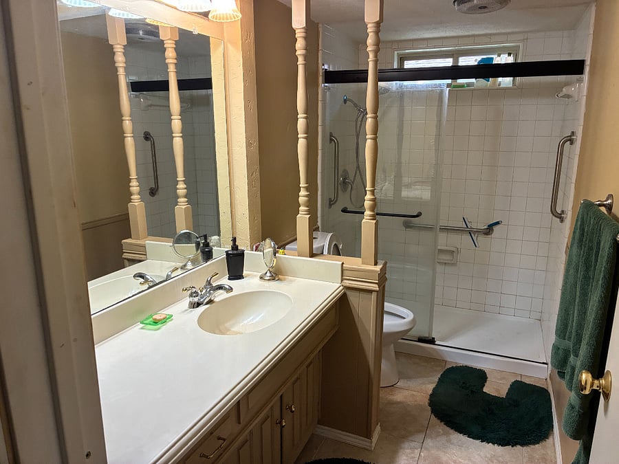 Furnished Finder property 638164_1 photo 3
