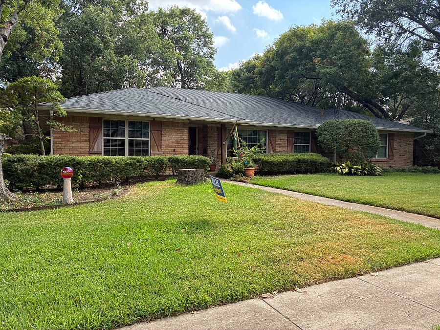 Furnished Finder property 638164_1 photo 4