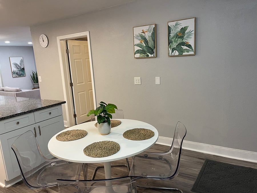 Furnished Finder property 638168_1 photo 4