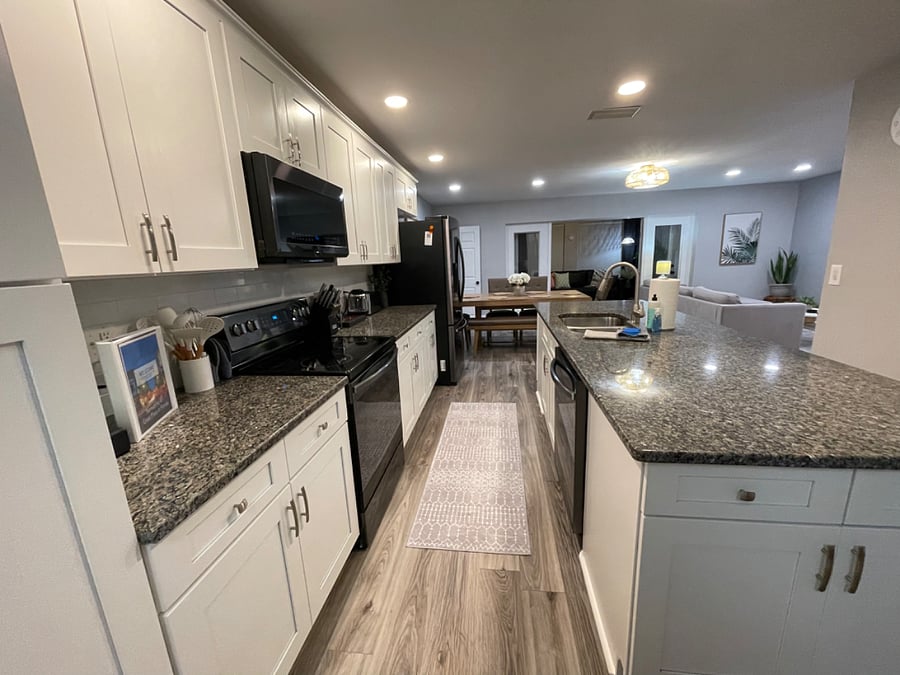 Furnished Finder property 638168_1 photo 5